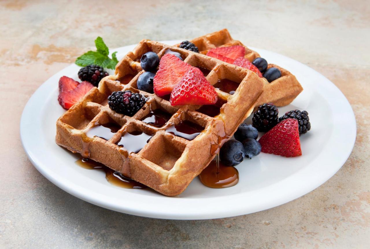Eaglewood Resort & Spa Itasca Dış mekan fotoğraf