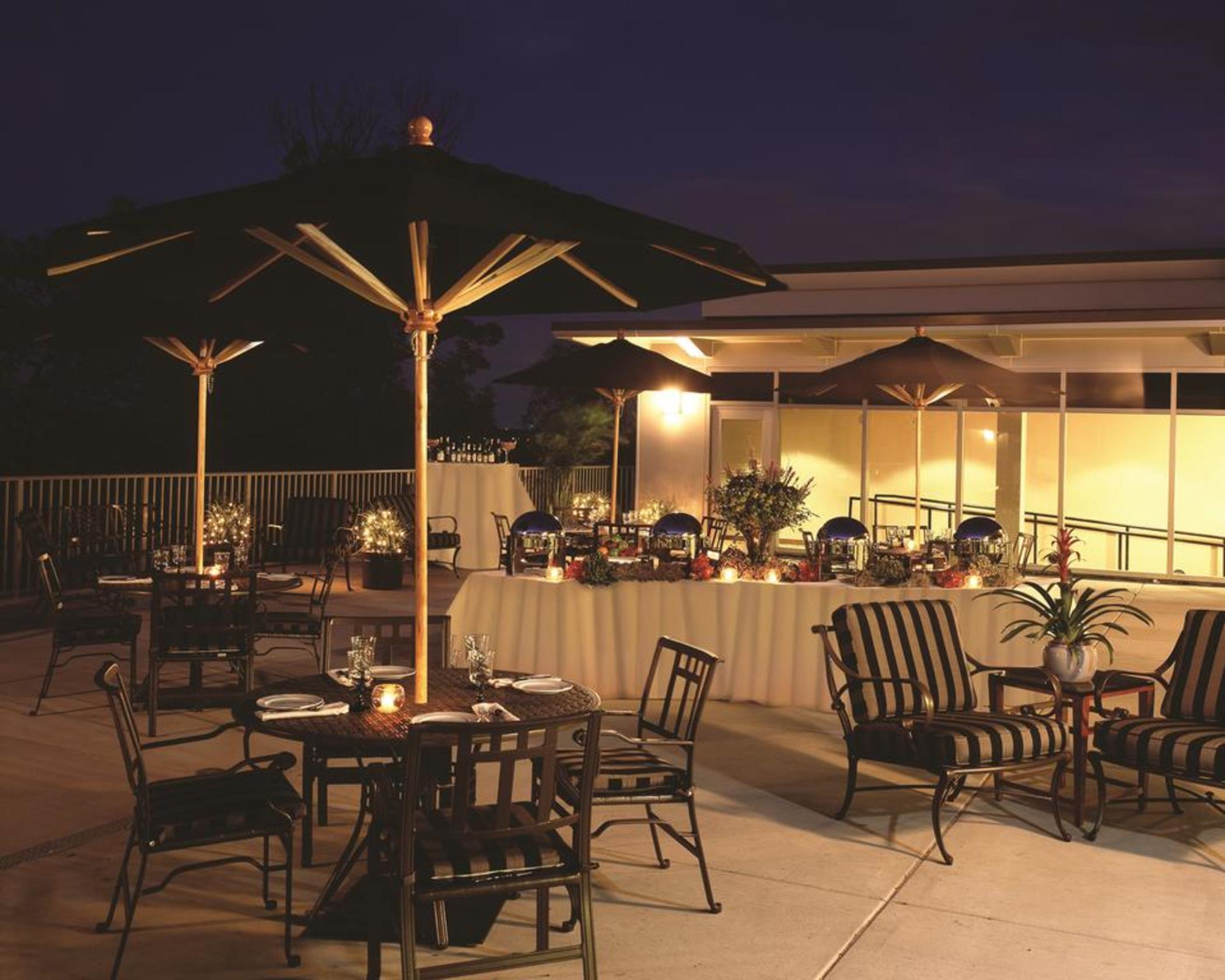 Eaglewood Resort & Spa Itasca Dış mekan fotoğraf
