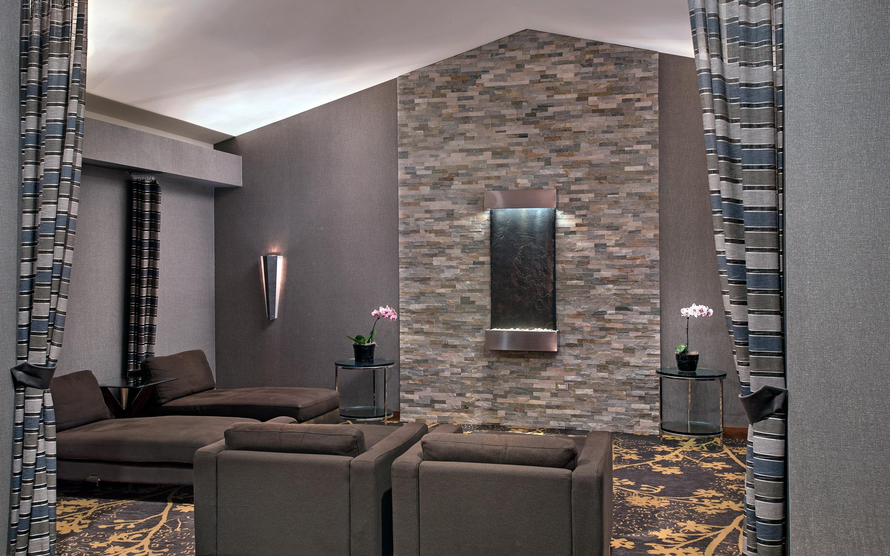 Eaglewood Resort & Spa Itasca Dış mekan fotoğraf