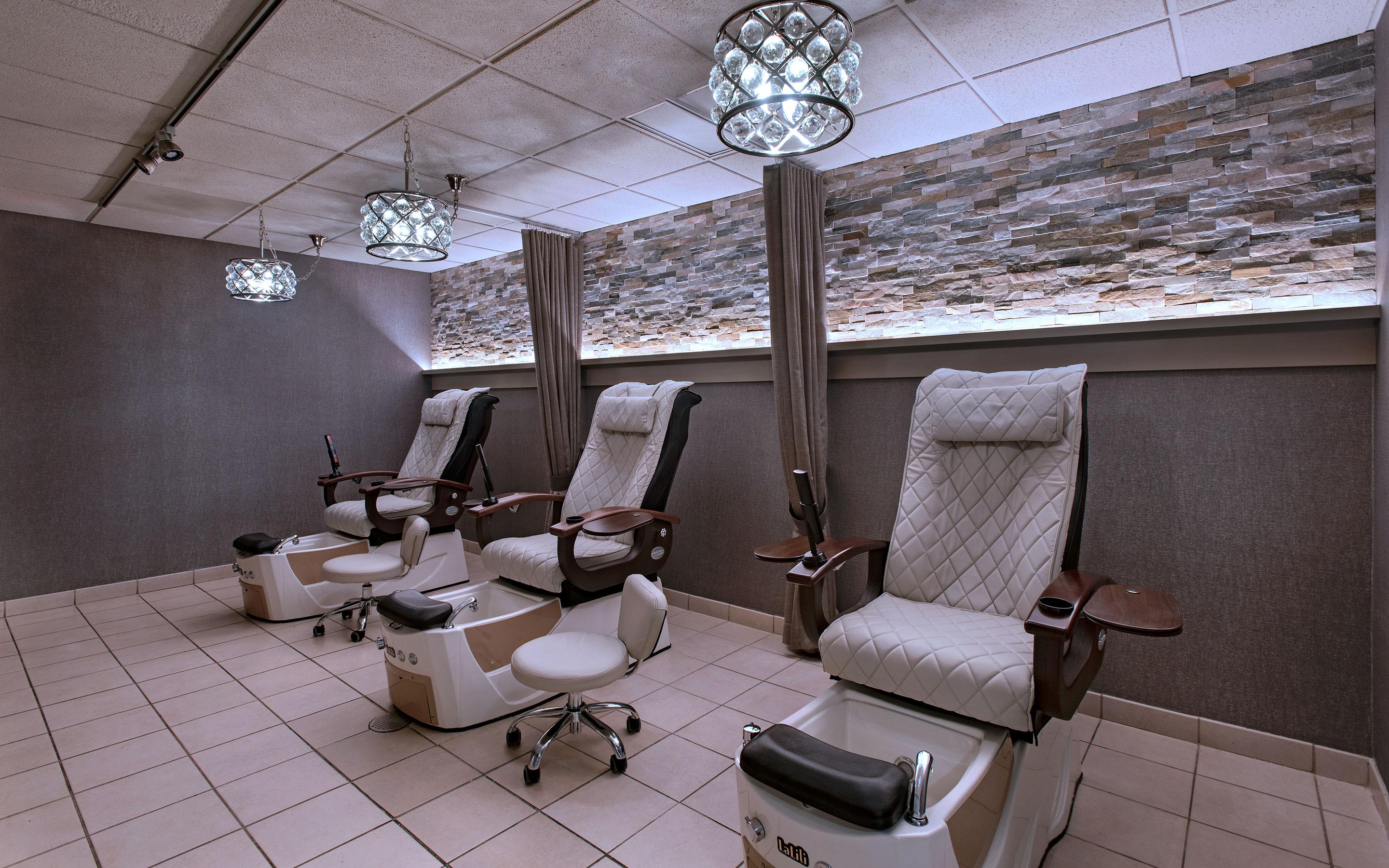 Eaglewood Resort & Spa Itasca Dış mekan fotoğraf