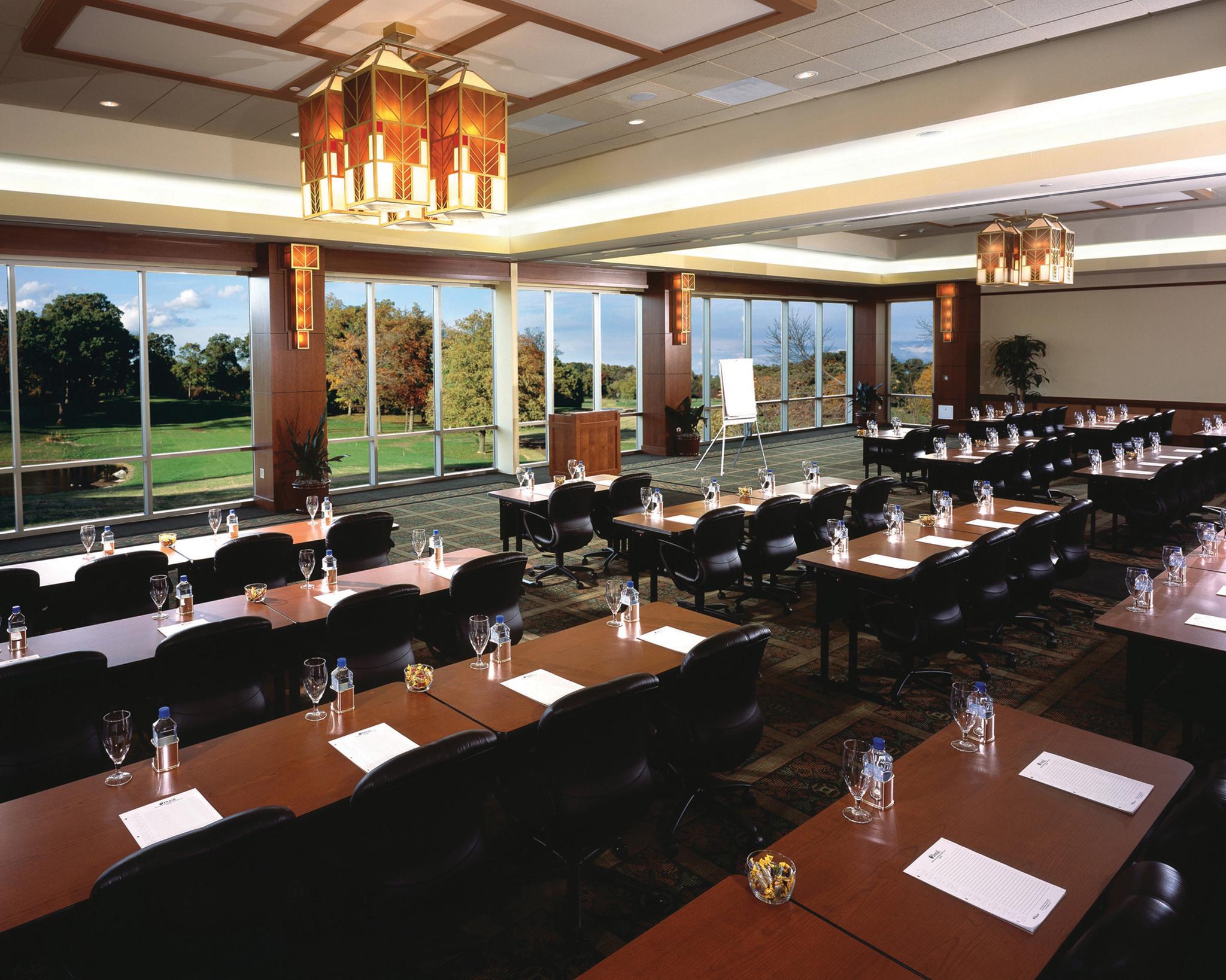Eaglewood Resort & Spa Itasca Dış mekan fotoğraf